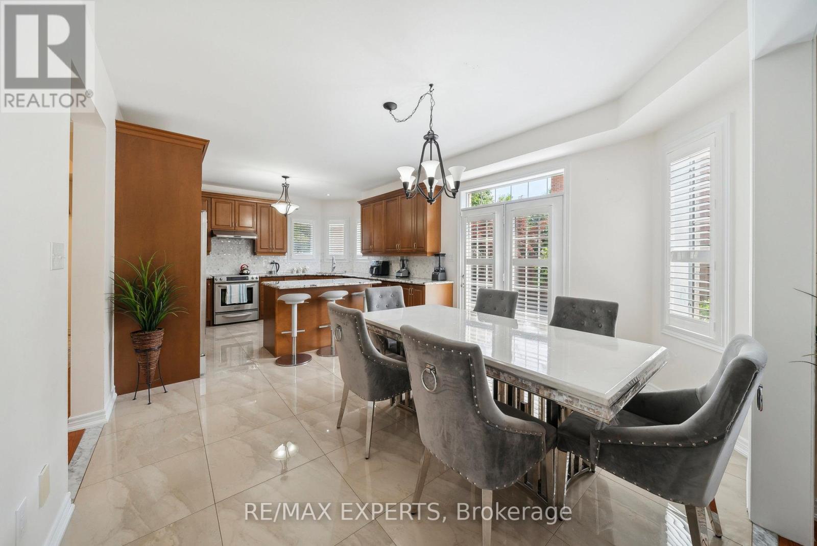 126 Josephine Road W, Vaughan, Ontario  L4H 0N6 - Photo 20 - N12476314