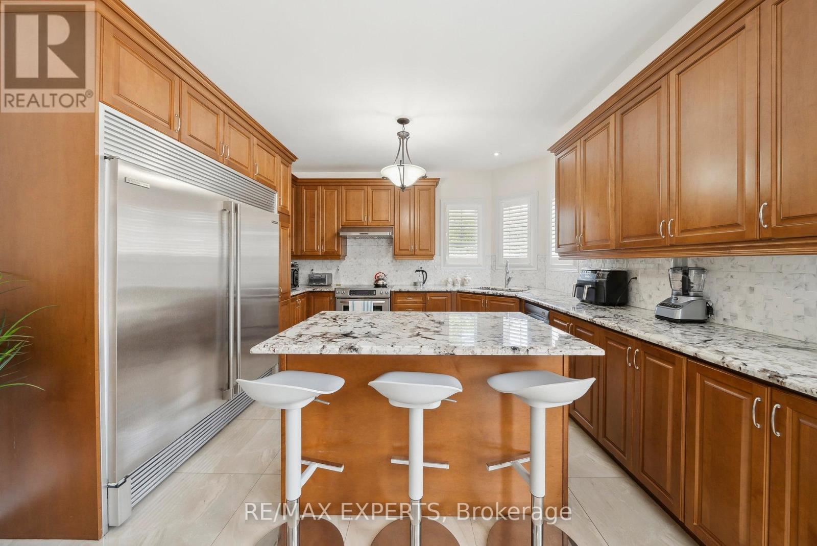 126 Josephine Road W, Vaughan, Ontario  L4H 0N6 - Photo 21 - N12476314