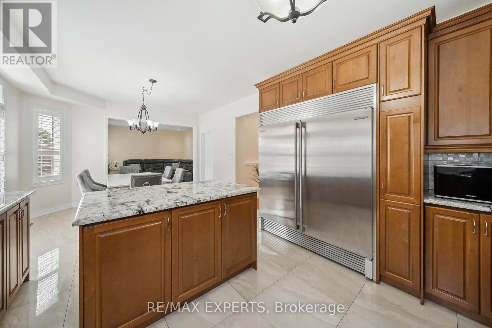 126 Josephine Road W, Vaughan, Ontario  L4H 0N6 - Photo 23 - N12476314