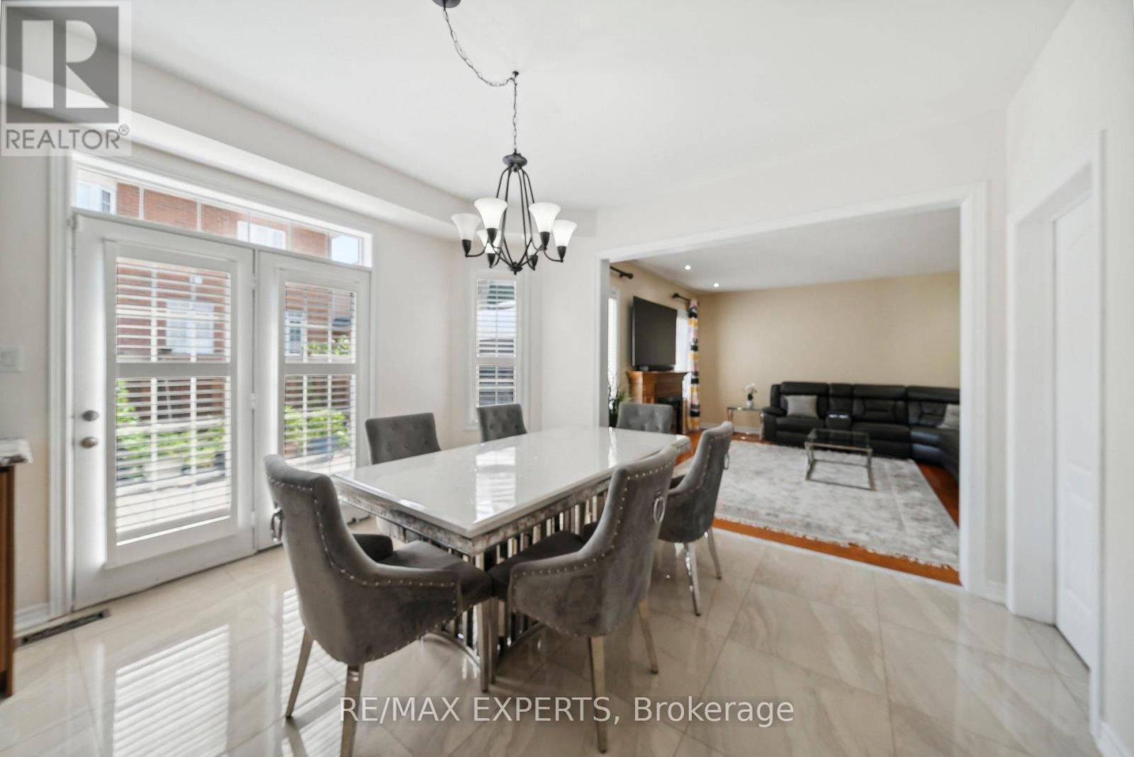 126 Josephine Road W, Vaughan, Ontario  L4H 0N6 - Photo 24 - N12476314