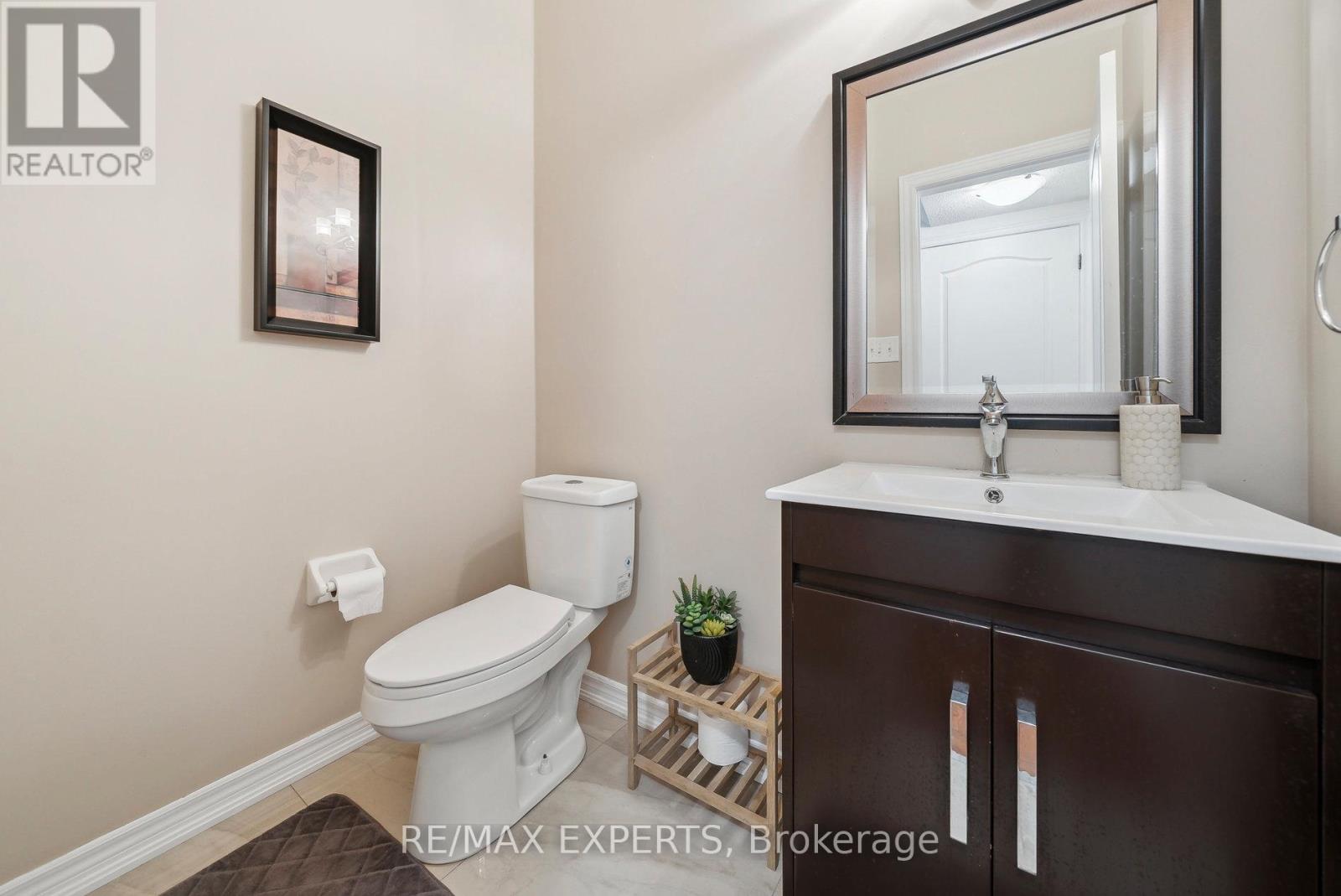 126 Josephine Road W, Vaughan, Ontario  L4H 0N6 - Photo 25 - N12476314
