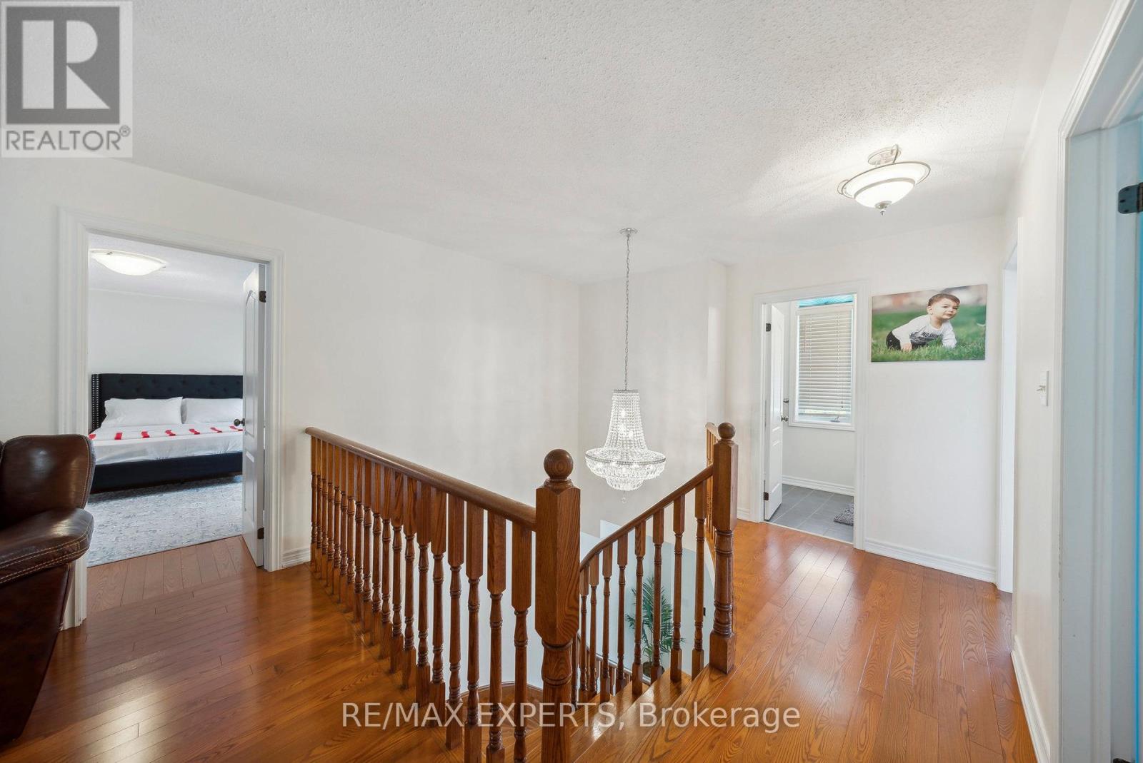 126 Josephine Road W, Vaughan, Ontario  L4H 0N6 - Photo 26 - N12476314