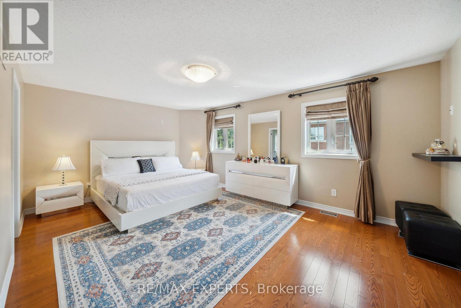 126 Josephine Road W, Vaughan, Ontario  L4H 0N6 - Photo 27 - N12476314