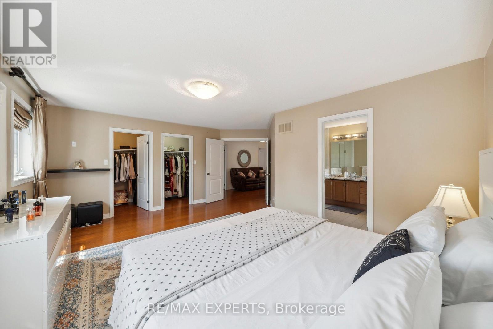 126 Josephine Road W, Vaughan, Ontario  L4H 0N6 - Photo 28 - N12476314