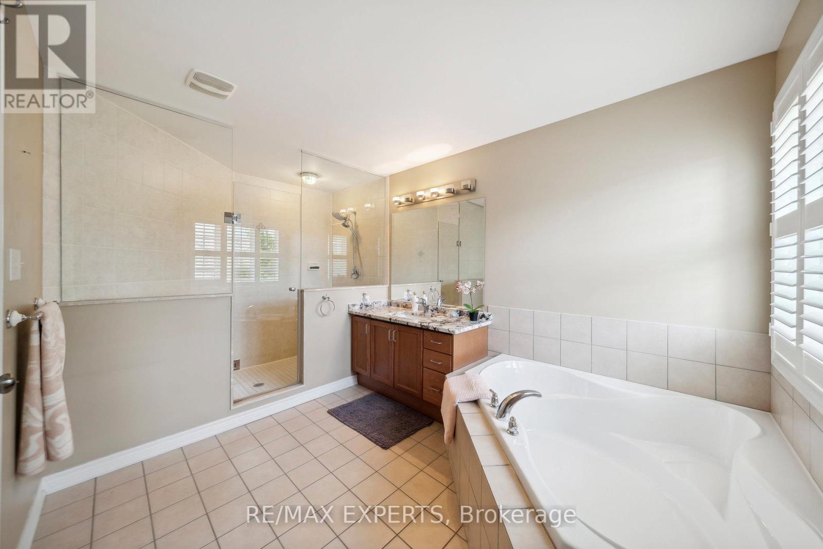 126 Josephine Road W, Vaughan, Ontario  L4H 0N6 - Photo 29 - N12476314
