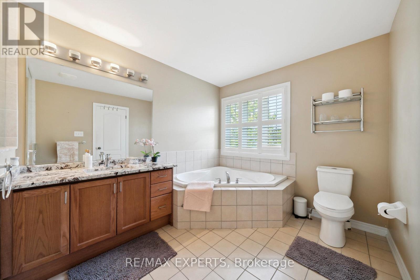 126 Josephine Road W, Vaughan, Ontario  L4H 0N6 - Photo 30 - N12476314
