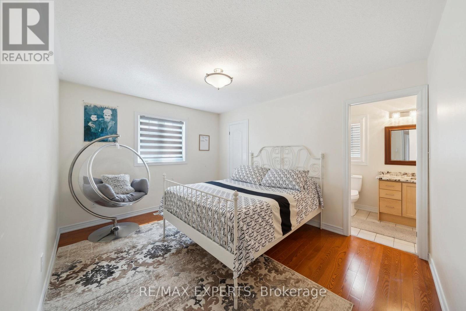 126 Josephine Road W, Vaughan, Ontario  L4H 0N6 - Photo 31 - N12476314