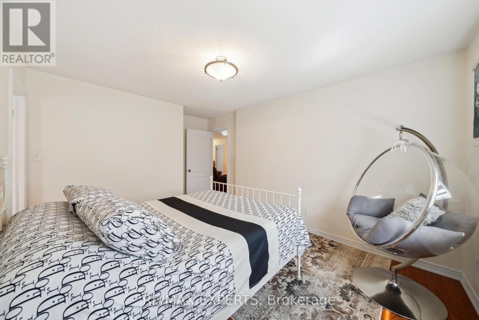 126 Josephine Road W, Vaughan, Ontario  L4H 0N6 - Photo 32 - N12476314