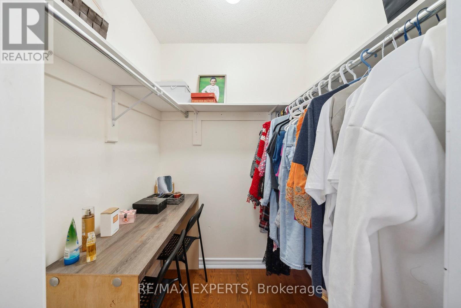 126 Josephine Road W, Vaughan, Ontario  L4H 0N6 - Photo 33 - N12476314