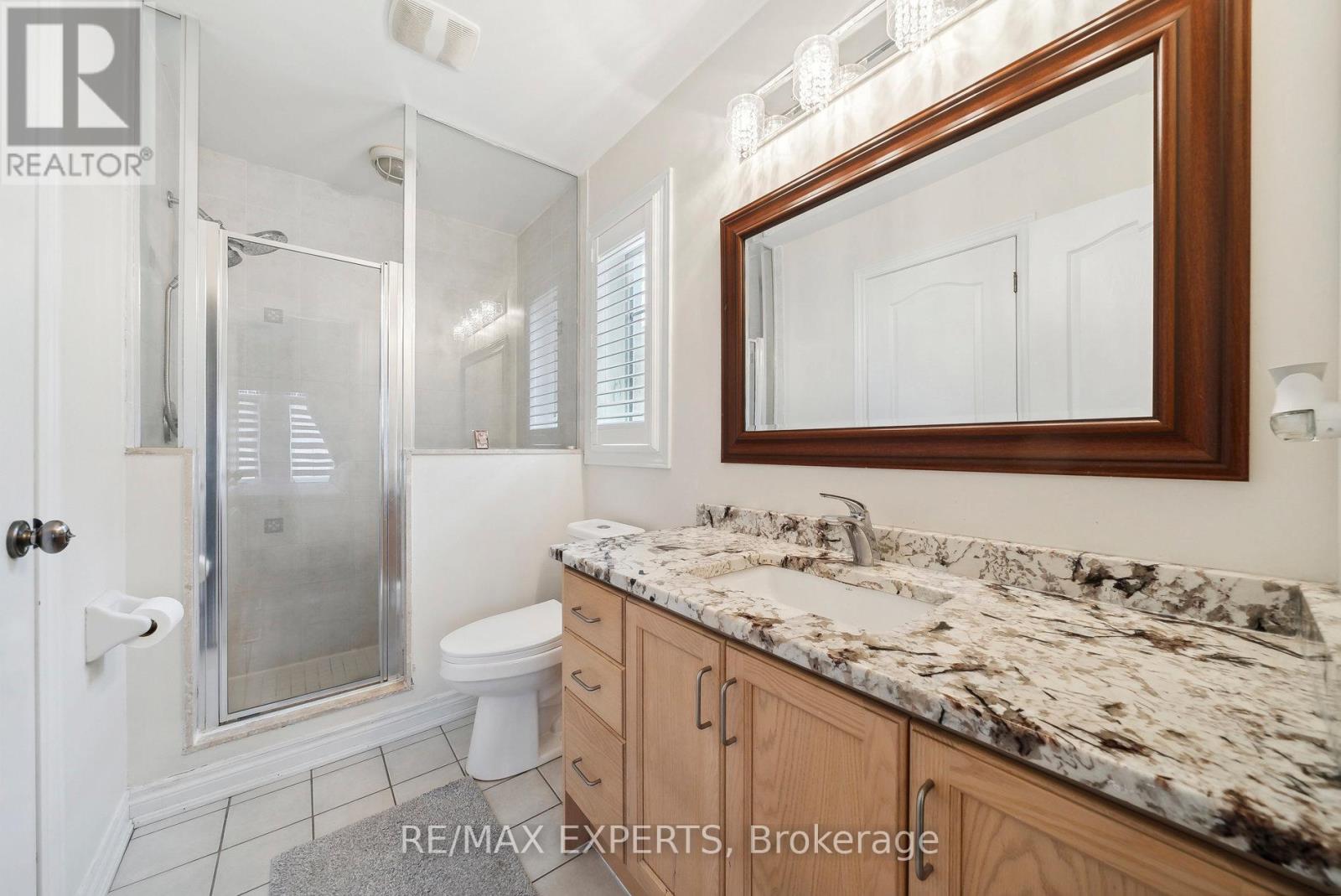 126 Josephine Road W, Vaughan, Ontario  L4H 0N6 - Photo 34 - N12476314