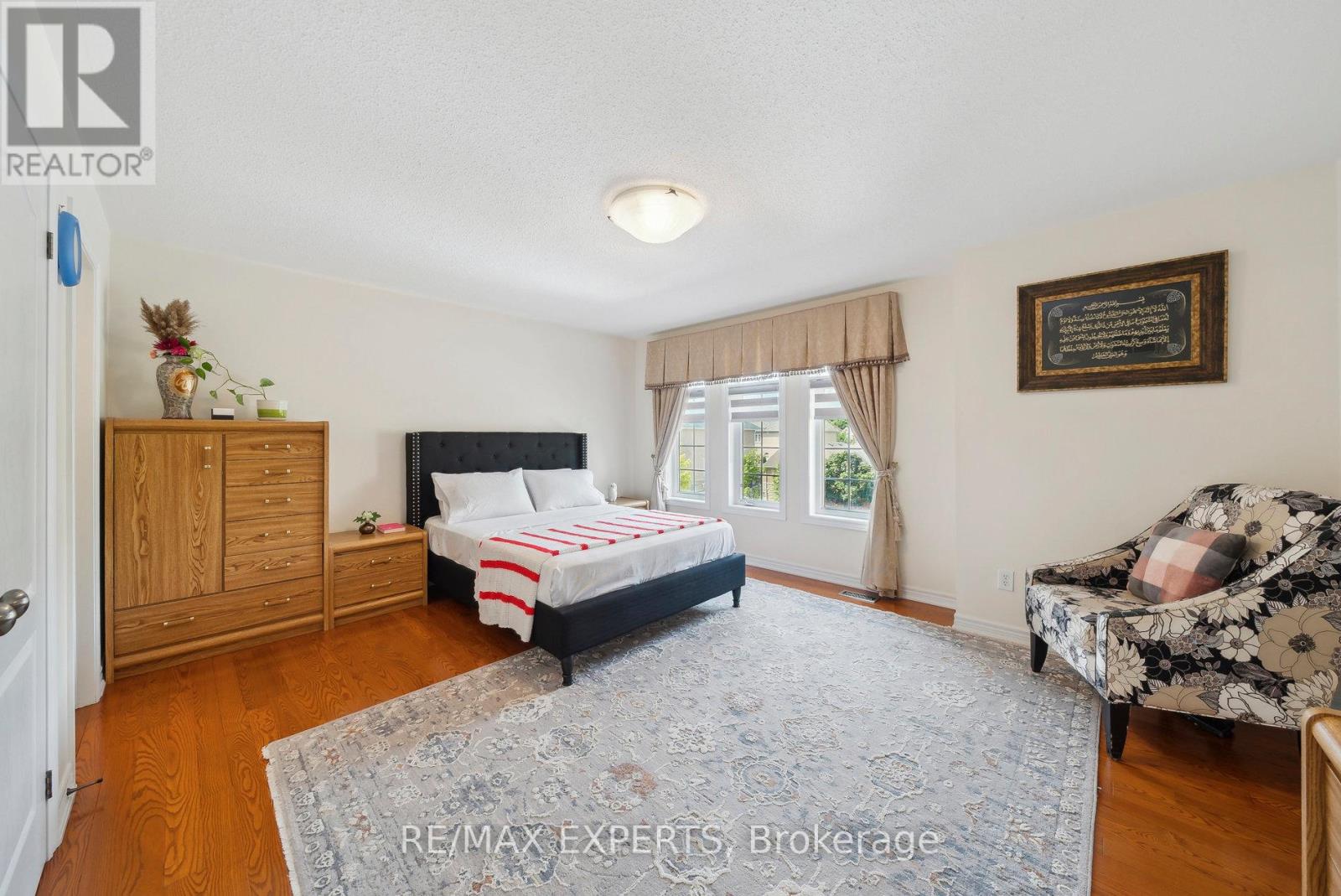 126 Josephine Road W, Vaughan, Ontario  L4H 0N6 - Photo 35 - N12476314