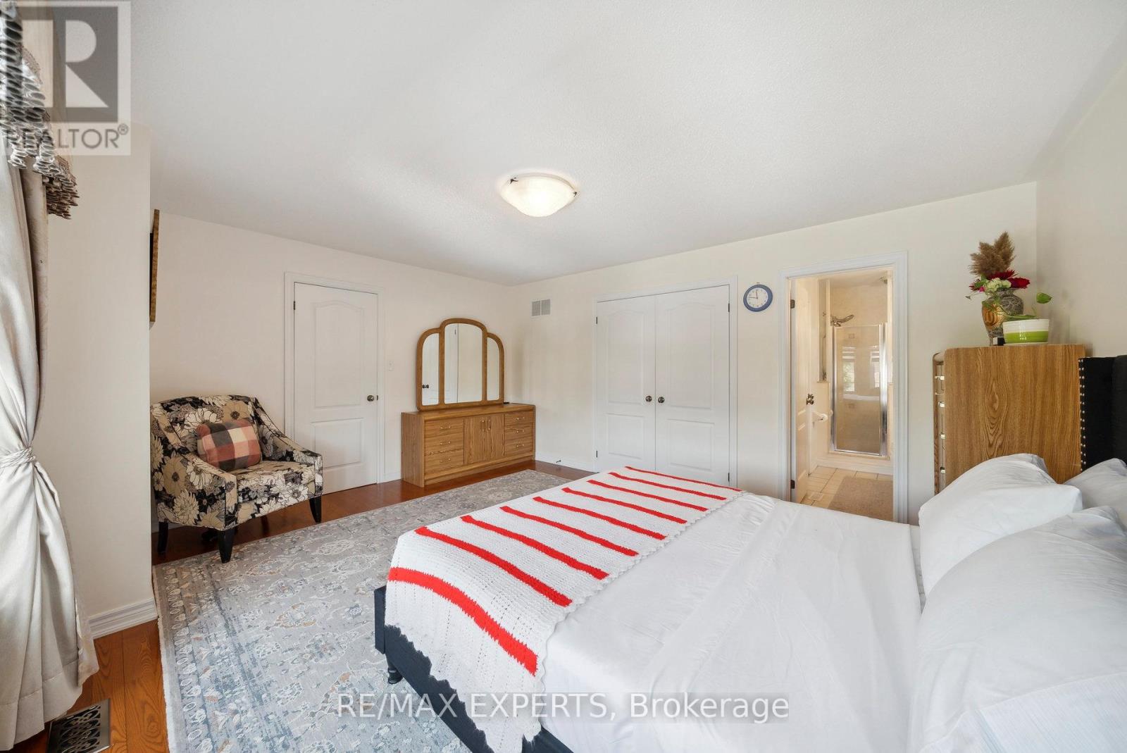 126 Josephine Road W, Vaughan, Ontario  L4H 0N6 - Photo 36 - N12476314