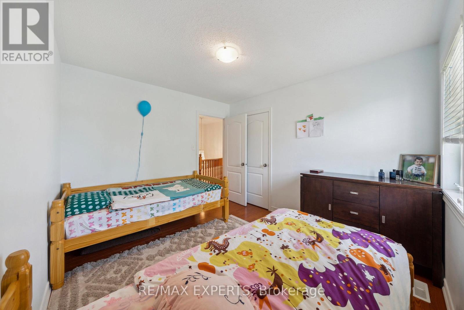 126 Josephine Road W, Vaughan, Ontario  L4H 0N6 - Photo 37 - N12476314
