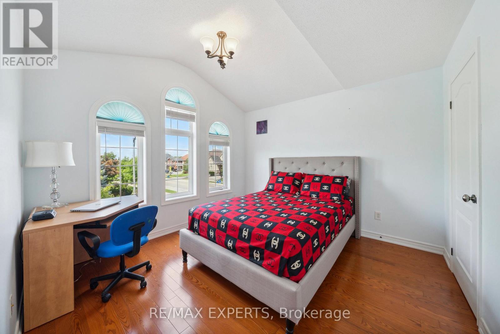 126 Josephine Road W, Vaughan, Ontario  L4H 0N6 - Photo 38 - N12476314