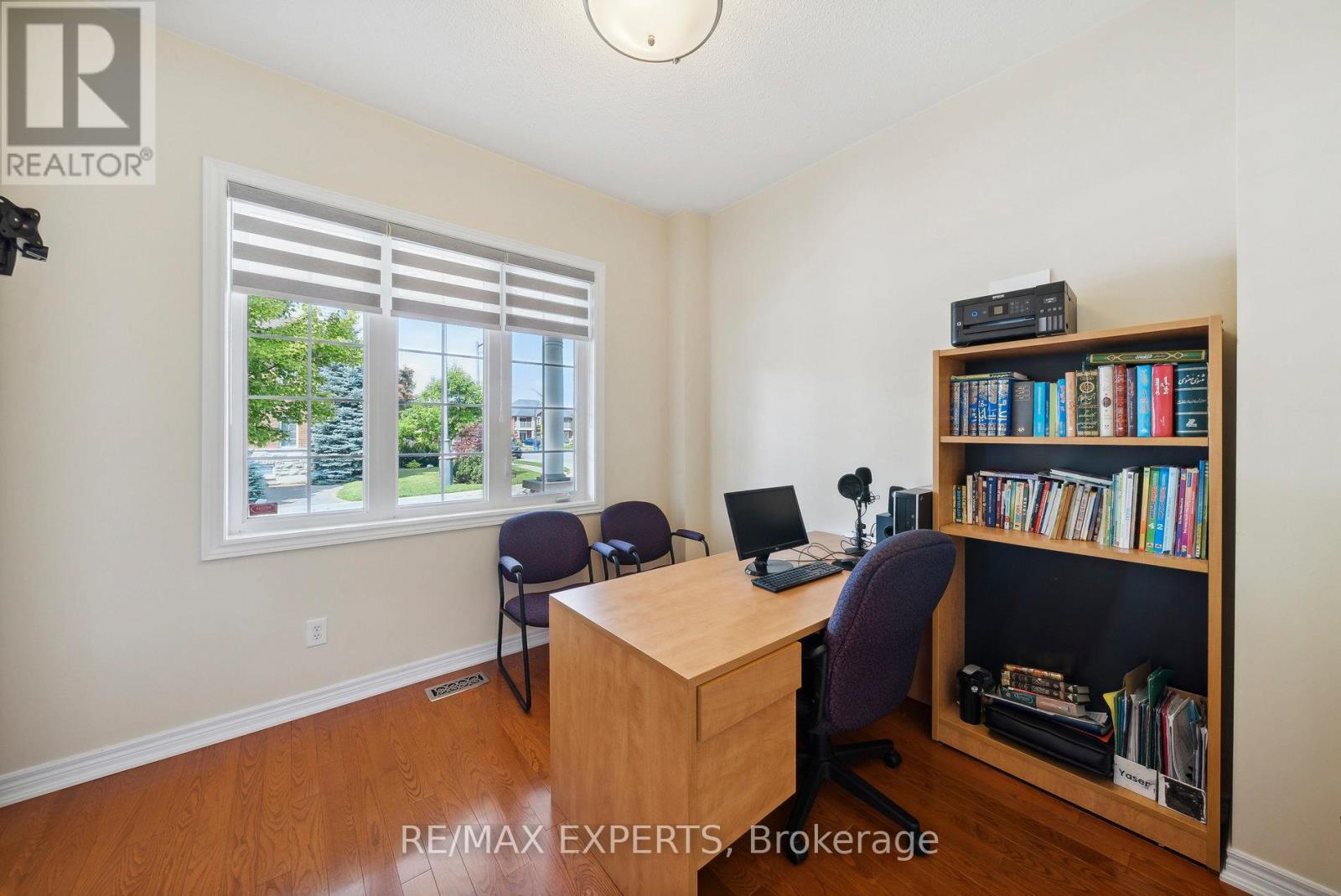 126 Josephine Road W, Vaughan, Ontario  L4H 0N6 - Photo 40 - N12476314