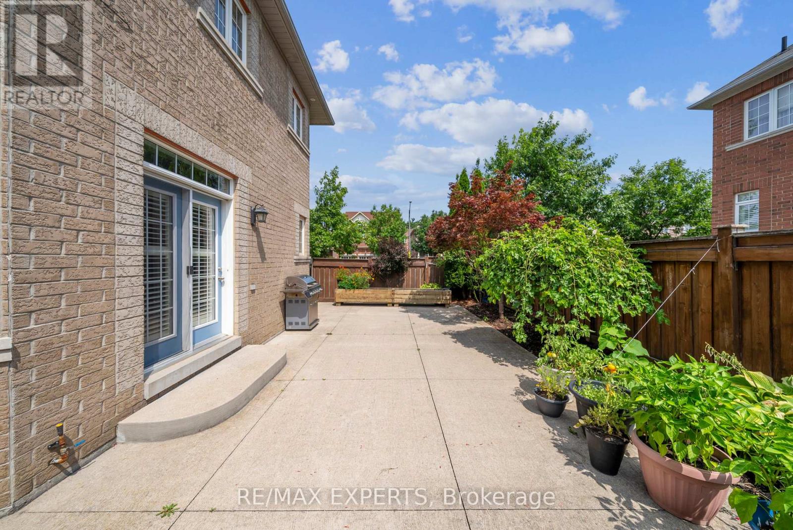 126 Josephine Road W, Vaughan, Ontario  L4H 0N6 - Photo 46 - N12476314