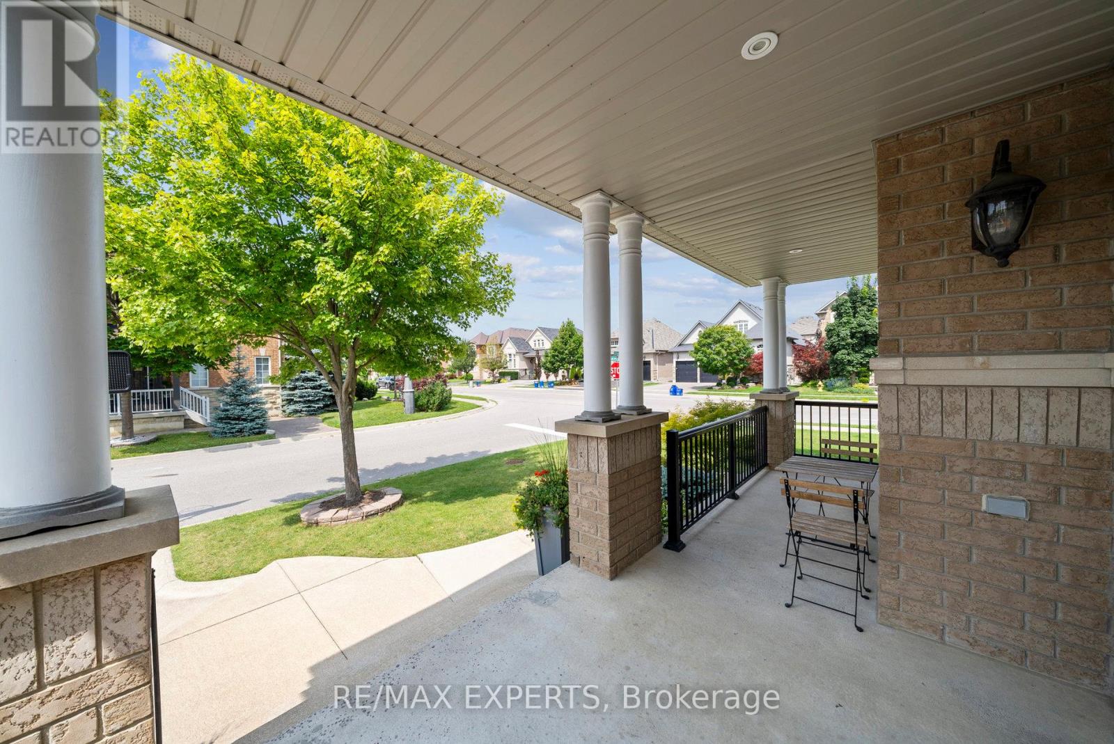 126 Josephine Road W, Vaughan, Ontario  L4H 0N6 - Photo 7 - N12476314