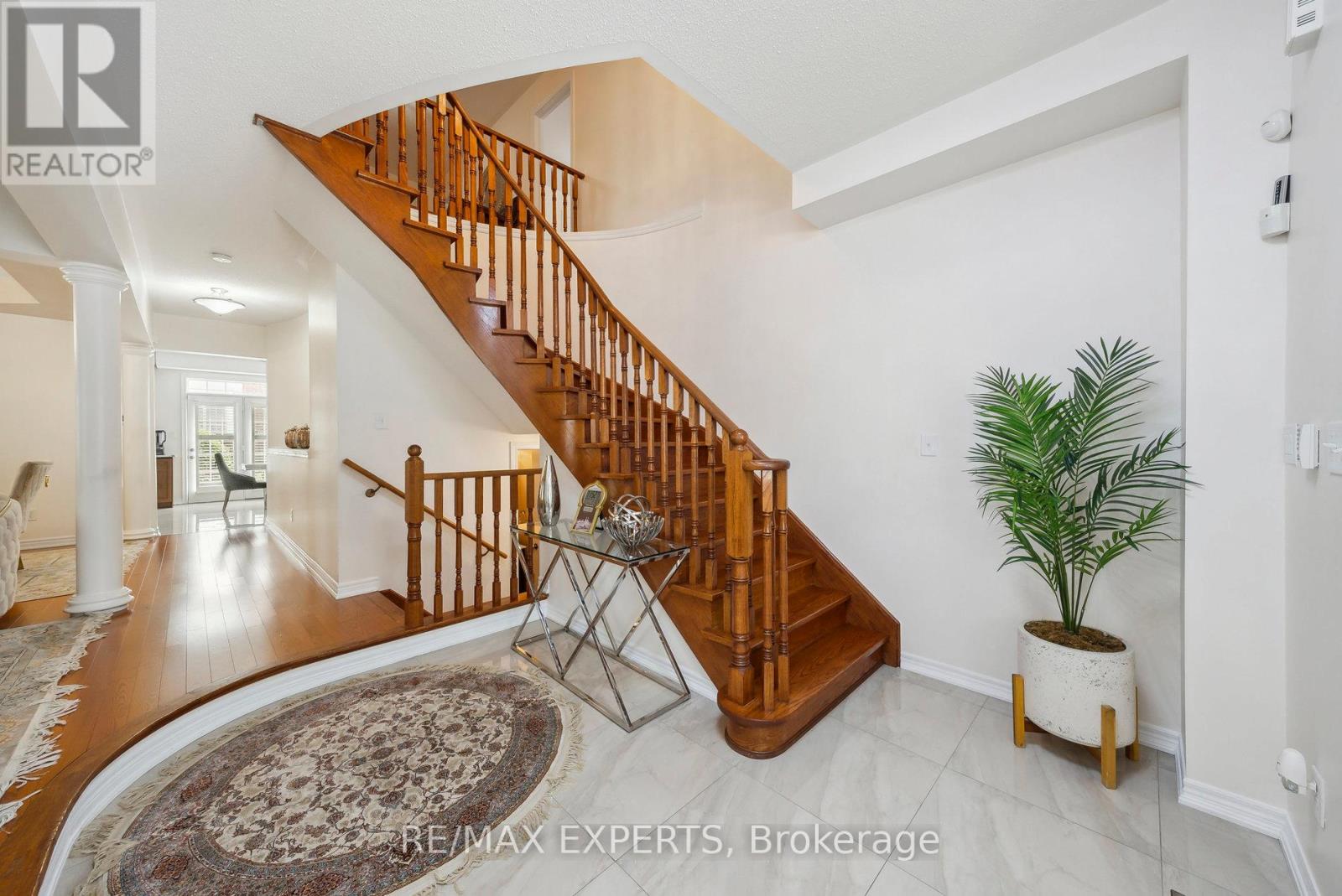 126 Josephine Road W, Vaughan, Ontario  L4H 0N6 - Photo 9 - N12476314