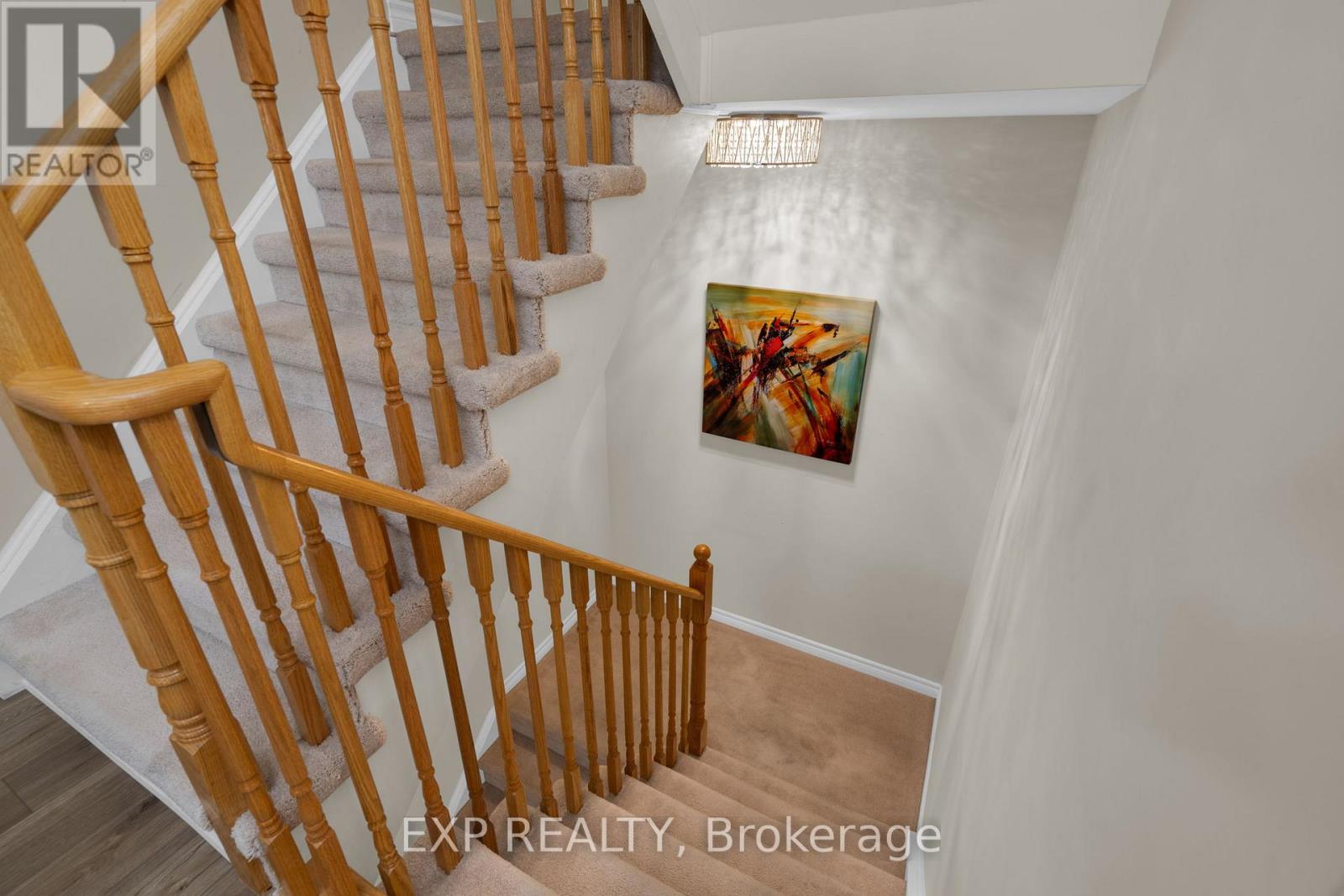 57 Milson Crescent, Essa, Ontario  L3W 0C9 - Photo 14 - N12476330