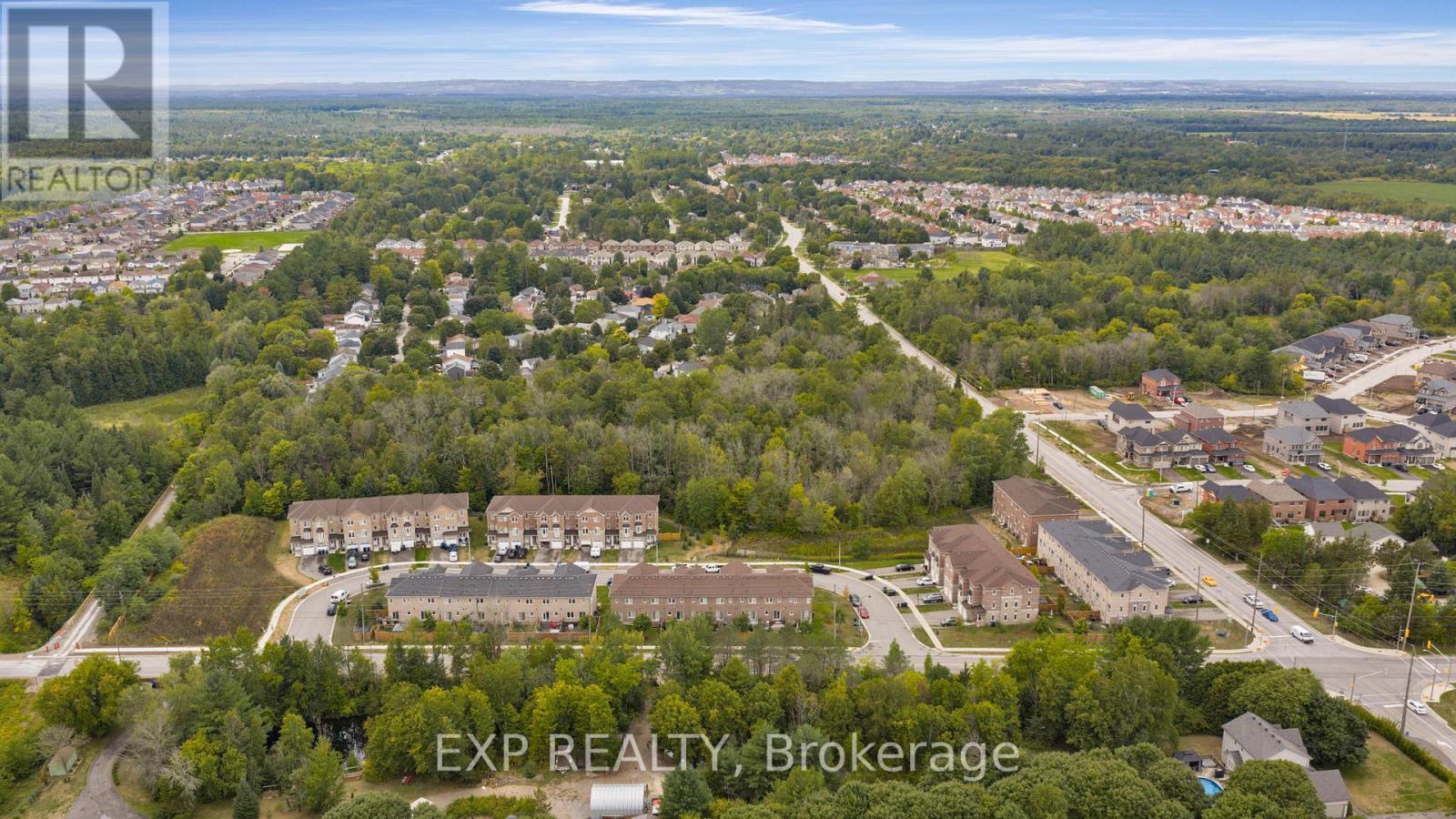 57 Milson Crescent, Essa, Ontario  L3W 0C9 - Photo 36 - N12476330