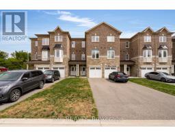 57 MILSON CRESCENT, Essa, Ontario