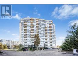 1402 - 343 CLARK AVENUE W, Vaughan, Ontario