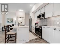 105 - 415 SEA RAY AVENUE, Innisfil, Ontario