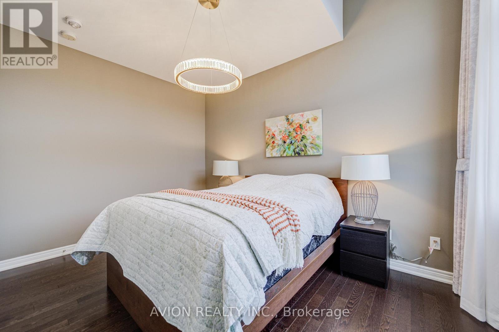 16 Callisto Lane, Richmond Hill, Ontario  L4C 4Z2 - Photo 27 - N12476354