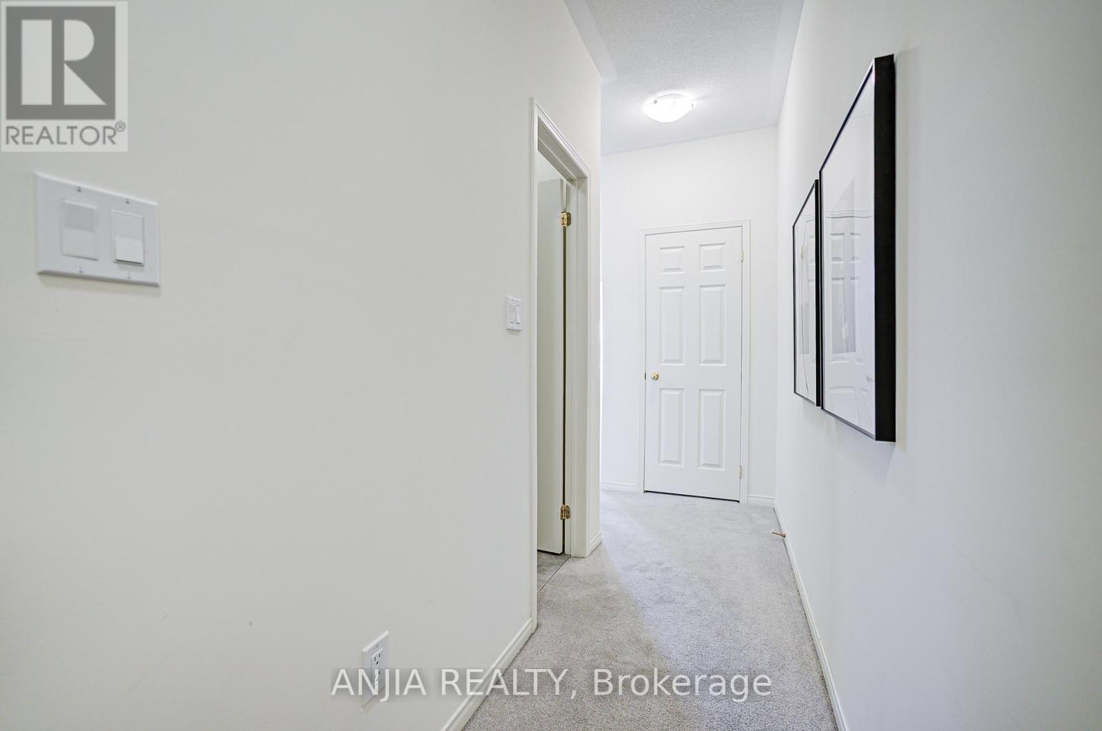 105 Ness Drive, Richmond Hill, Ontario  L4S 0K9 - Photo 30 - N12476365