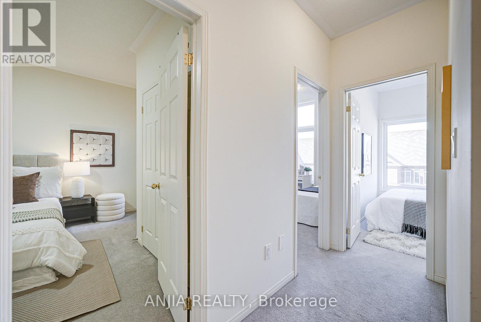 105 Ness Drive, Richmond Hill, Ontario  L4S 0K9 - Photo 31 - N12476365