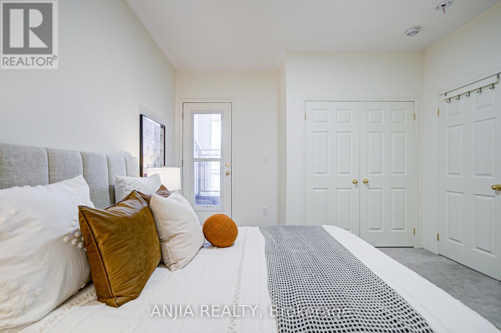 105 Ness Drive, Richmond Hill, Ontario  L4S 0K9 - Photo 36 - N12476365