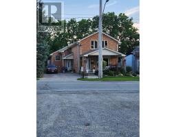 62 TALBOT STREET, St. Thomas, Ontario