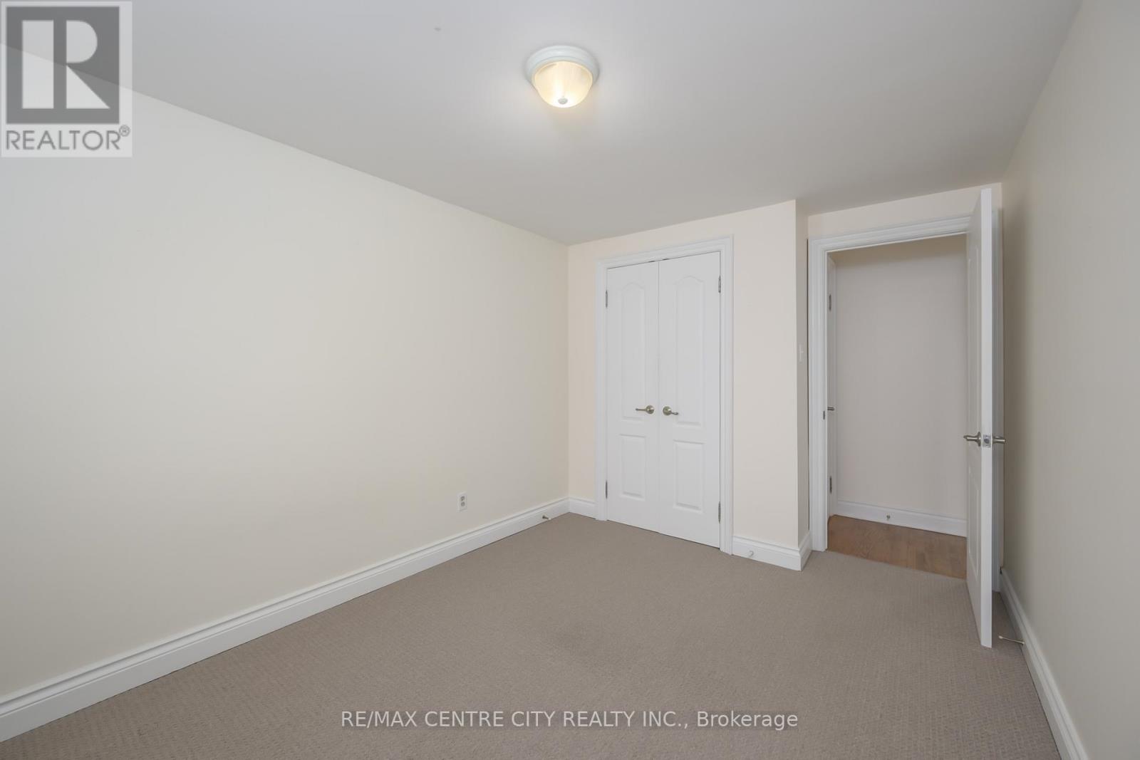 231 Banbury Road, London South, Ontario  N5Z 4M1 - Photo 15 - X12476469
