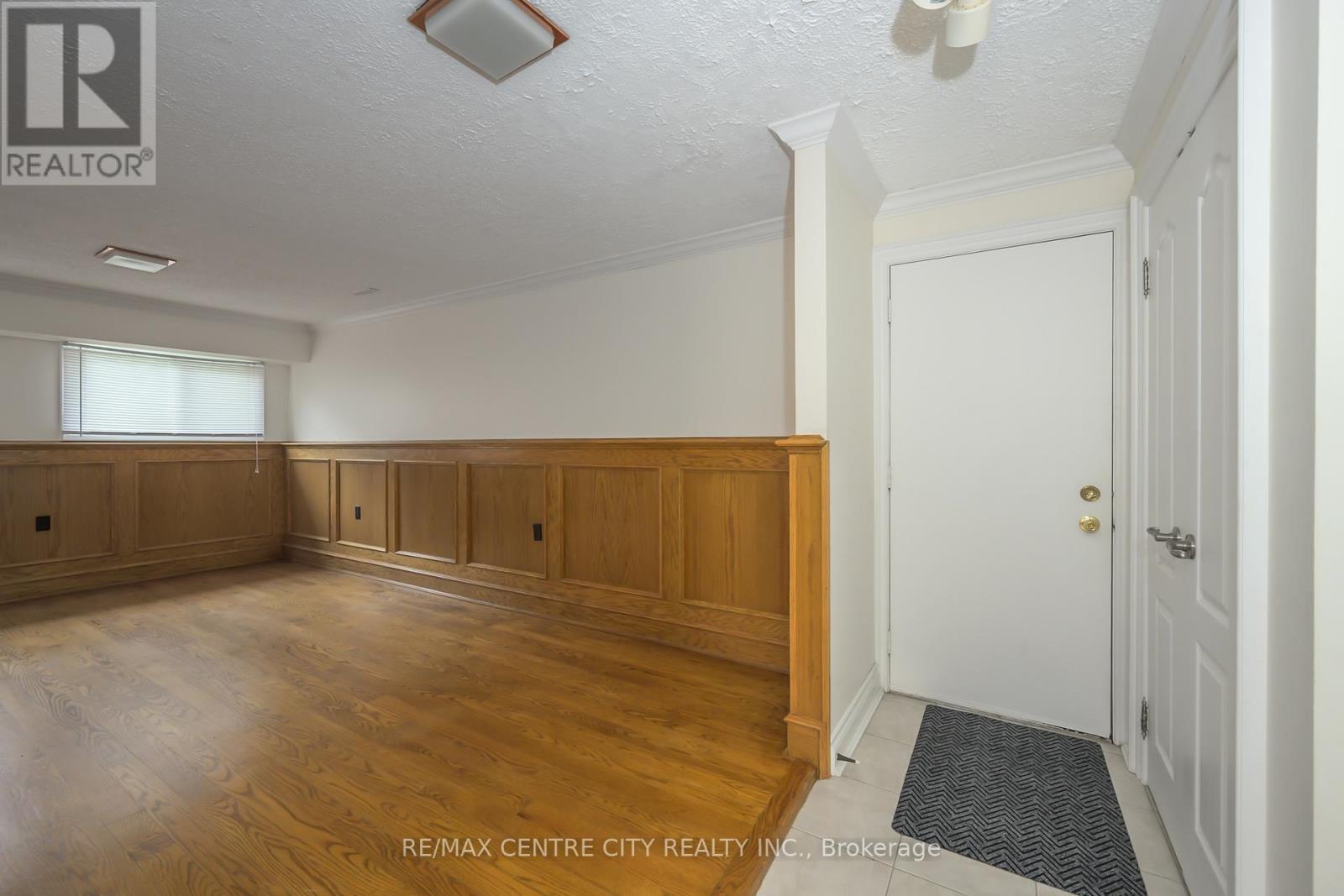 231 Banbury Road, London South, Ontario  N5Z 4M1 - Photo 19 - X12476469