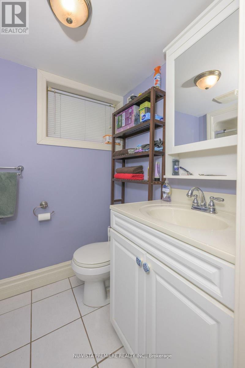 146 Commissioners Road E, London South, Ontario  N6C 2T1 - Photo 38 - X12476475