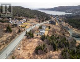 203-207 Maddox Cove Road, Maddox Cove / Petty Harbour, Newfoundland & Labrador
