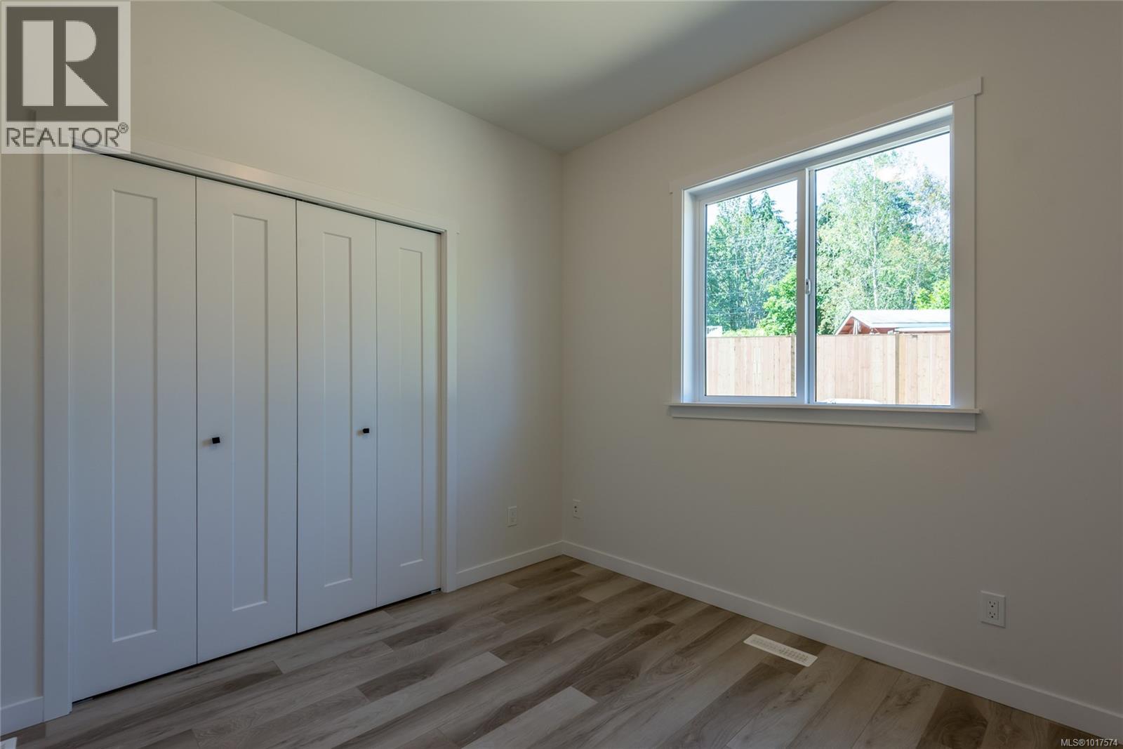 A 1025 9th Ave, Campbell River, British Columbia  V9W 4A8 - Photo 21 - 1017574