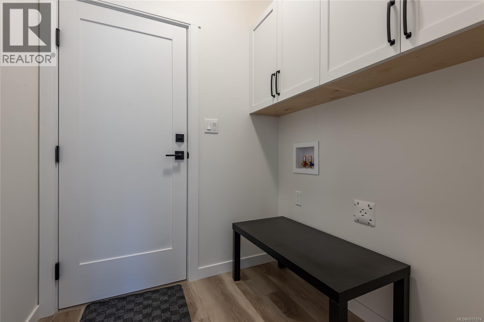 A 1025 9th Ave, Campbell River, British Columbia  V9W 4A8 - Photo 23 - 1017574