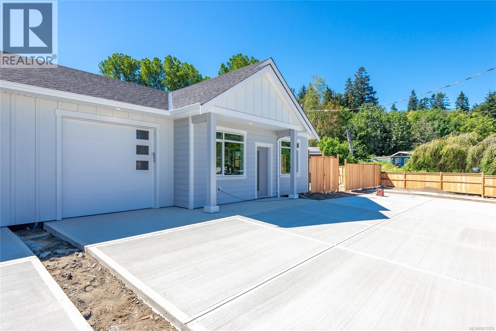 A 1025 9th Ave, Campbell River, British Columbia  V9W 4A8 - Photo 24 - 1017574