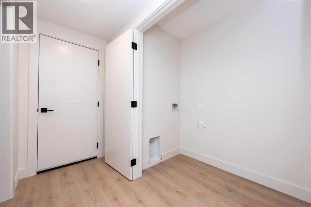 77 Waterford Crescent, Chestermere, Alberta  T1X 3A2 - Photo 43 - A2263792