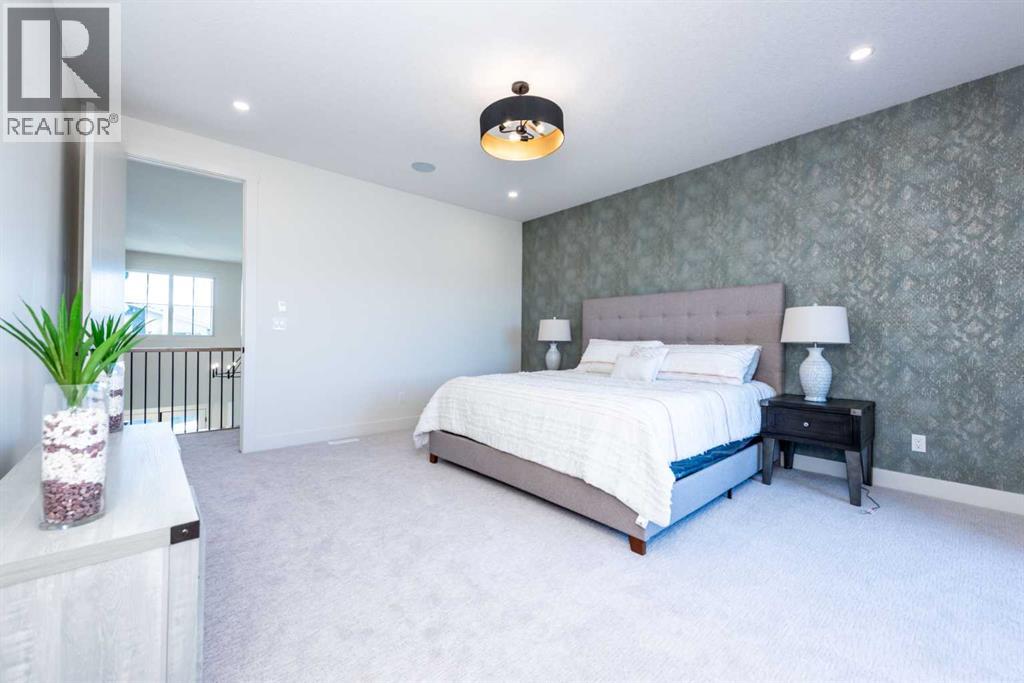 77 Waterford Crescent, Chestermere, Alberta  T1X 3A2 - Photo 24 - A2263792