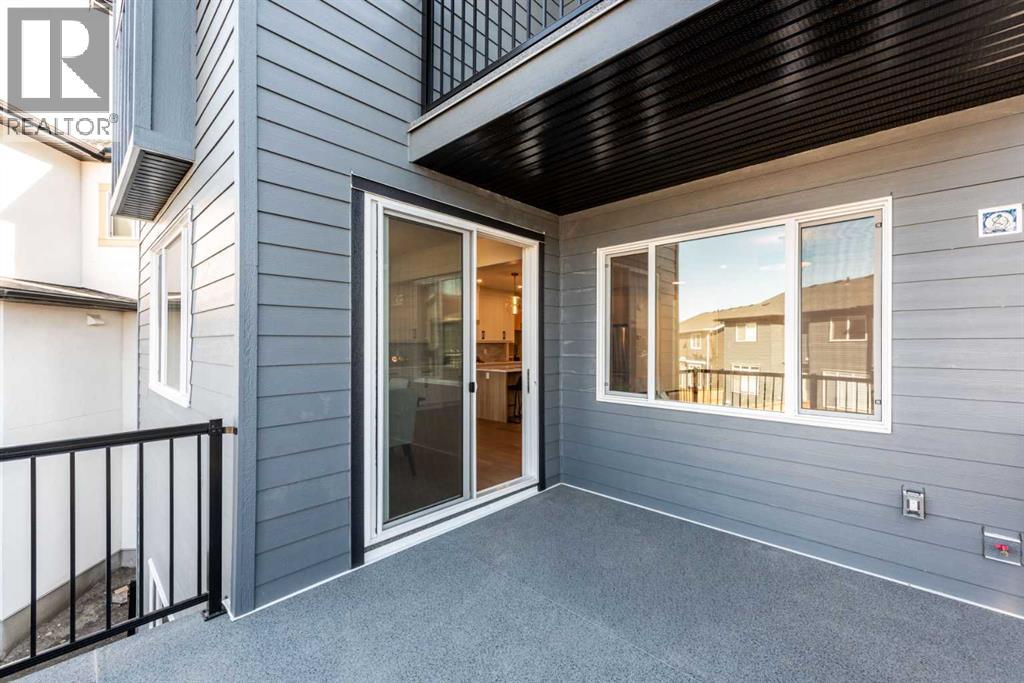 77 Waterford Crescent, Chestermere, Alberta  T1X 3A2 - Photo 15 - A2263792