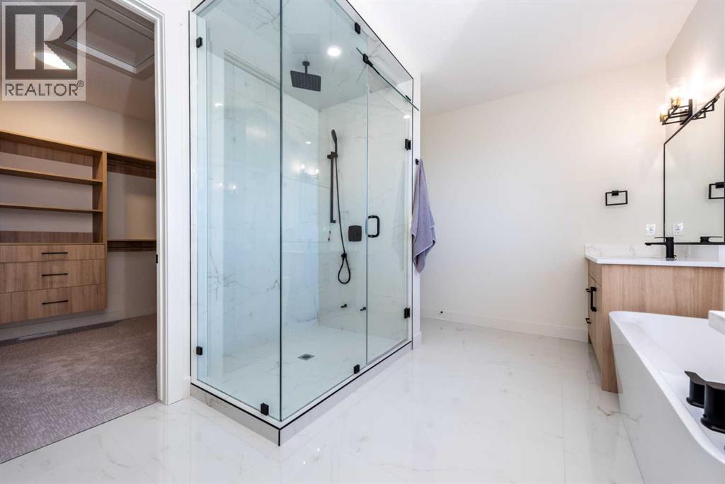 77 Waterford Crescent, Chestermere, Alberta  T1X 3A2 - Photo 27 - A2263792