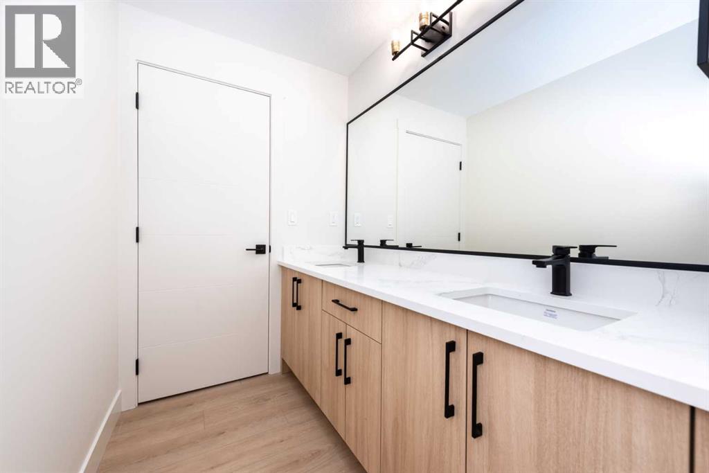 77 Waterford Crescent, Chestermere, Alberta  T1X 3A2 - Photo 44 - A2263792