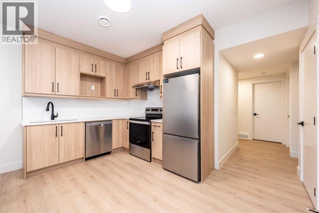 77 Waterford Crescent, Chestermere, Alberta  T1X 3A2 - Photo 34 - A2263792