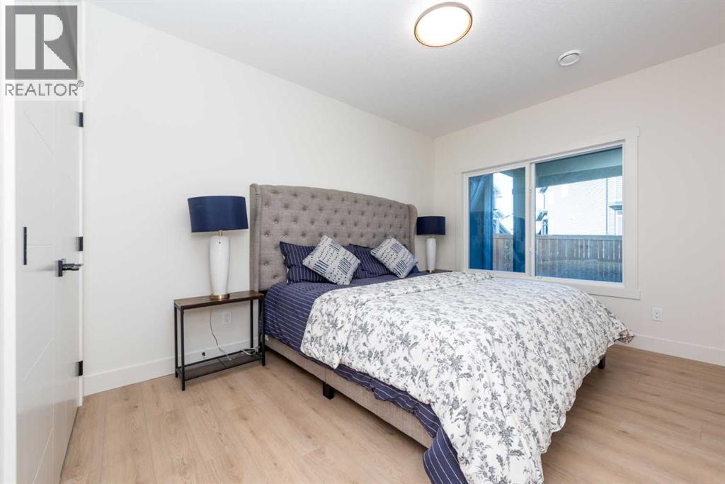 77 Waterford Crescent, Chestermere, Alberta  T1X 3A2 - Photo 37 - A2263792