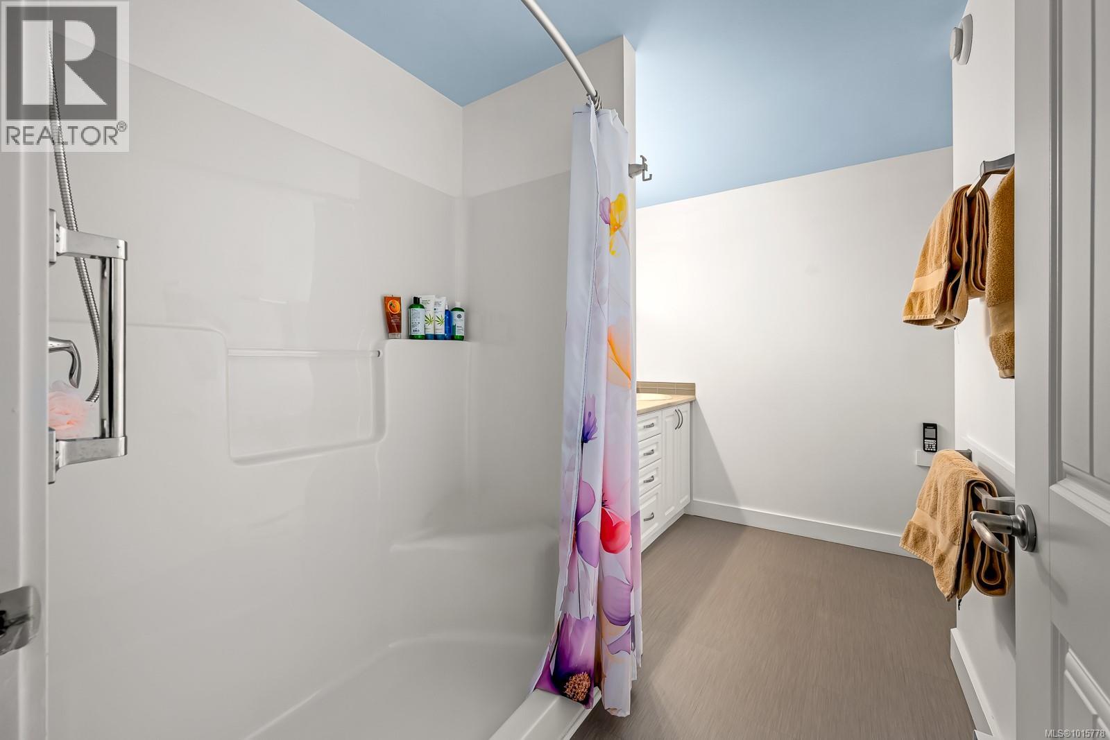 279 Michigan Dr, Campbell River, British Columbia  V9H 0C7 - Photo 20 - 1015778