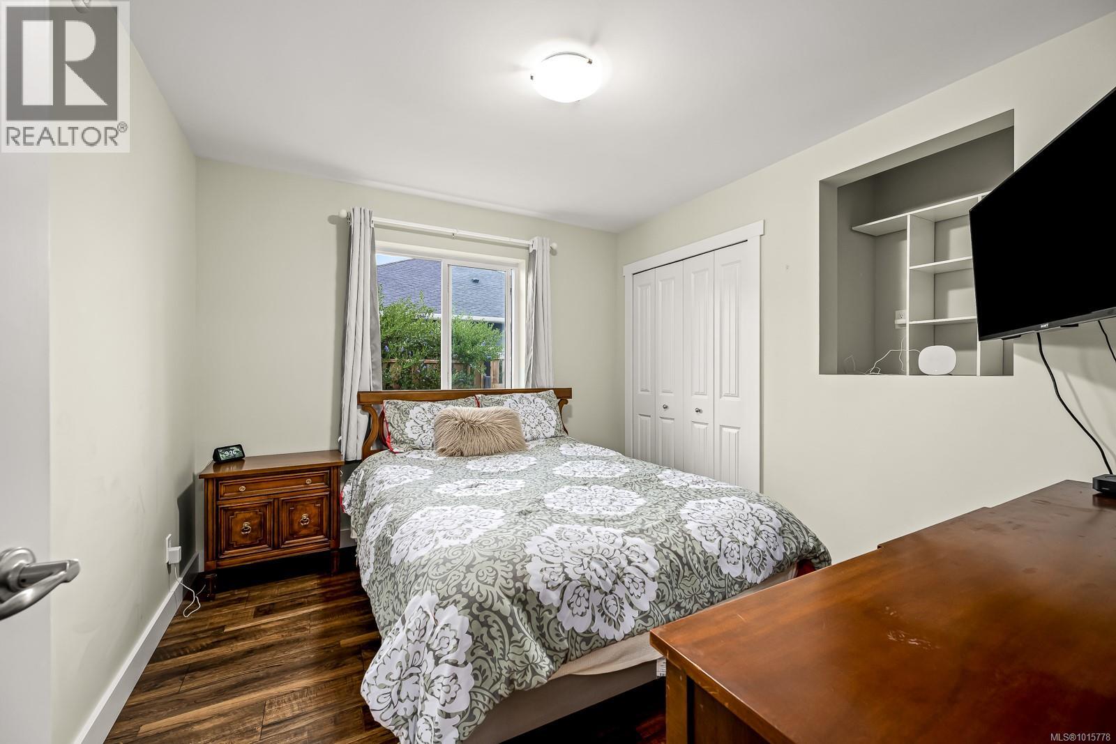 279 Michigan Dr, Campbell River, British Columbia  V9H 0C7 - Photo 23 - 1015778