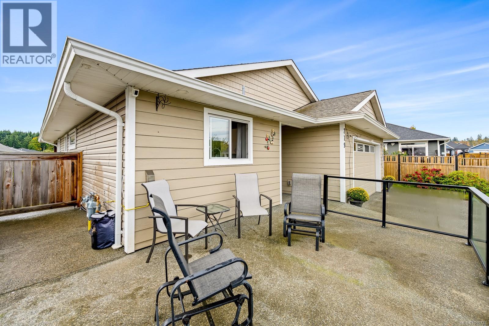 279 Michigan Dr, Campbell River, British Columbia  V9H 0C7 - Photo 33 - 1015778