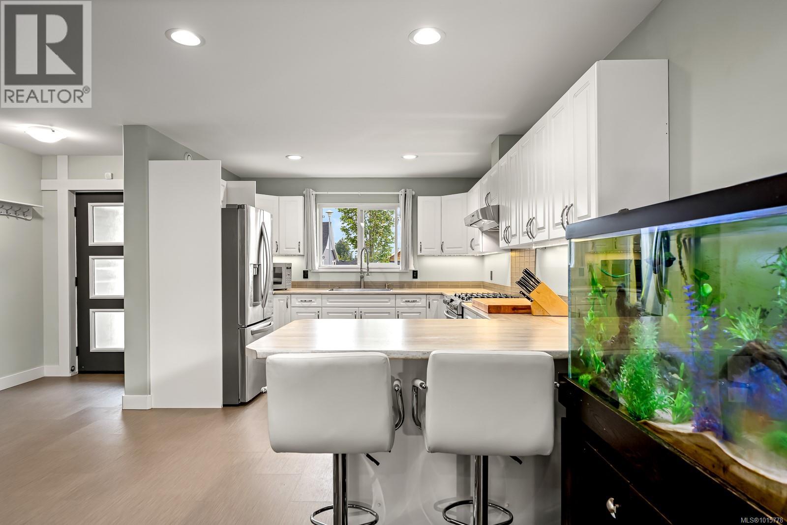 279 Michigan Dr, Campbell River, British Columbia  V9H 0C7 - Photo 9 - 1015778